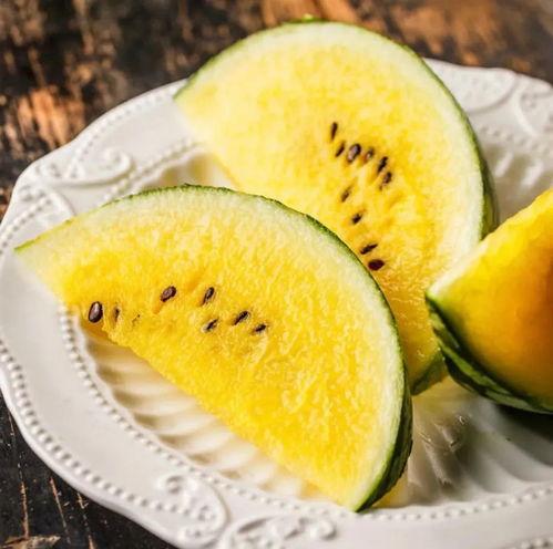 金宝吃瓜,揭秘娱乐圈幕后故事  第2张