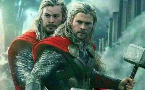 认真吃瓜女海王视频,一场网络视频的狂欢与反思