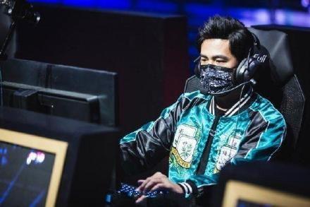 lol吃瓜哥,揭秘电竞圈幕后风云