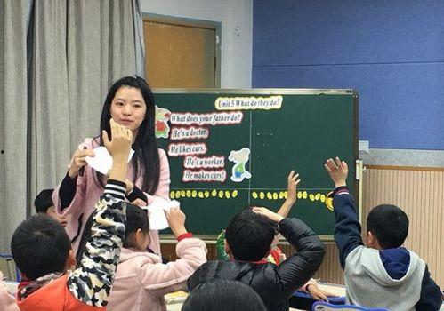 杭州音乐老师吃瓜事件,网络舆论下的教育伦理探讨  第3张