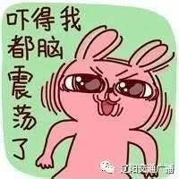 吃瓜群众头像审核,网络时代的趣味与争议  第1张