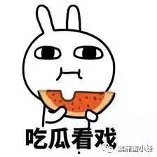 吃瓜群众头像审核,网络时代的趣味与争议  第3张