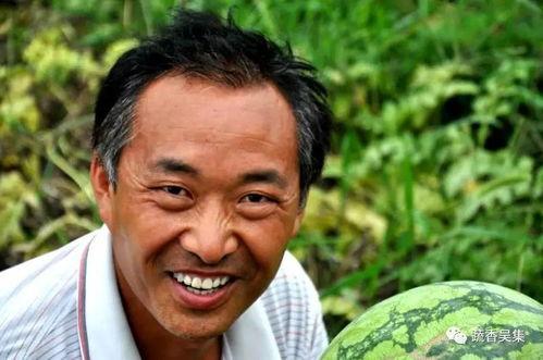 吃瓜汪俊熙  第2张