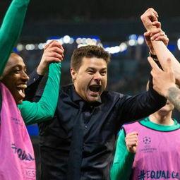 瓜迪奥拉吃槟榔,足球教父的独特饮食习惯  第2张