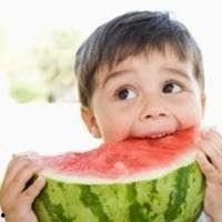 头像吃瓜男孩  第1张