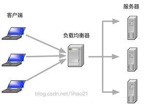 吃瓜数据组,娱乐圈幕后真相大曝光  第2张