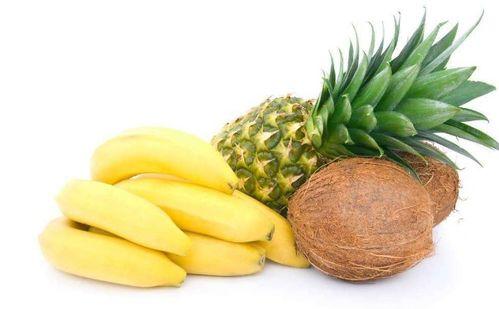 晚上宜吃的水果哈密瓜  第2张