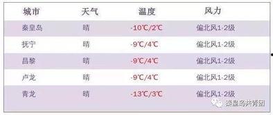 吃瓜青年口令大全,趣味横生的网络文化盛宴  第3张