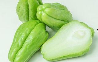 福寿瓜咋吃,解锁健康美味新体验  第2张