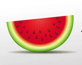 盘点2022年吃瓜,年度瓜王争霸，热点回顾  第2张