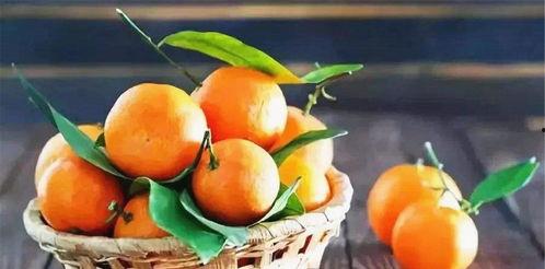 橘总吃瓜,揭秘娱乐圈幕后风云  第2张