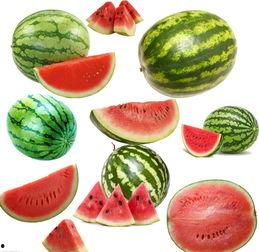 南月吃瓜,揭秘娱乐圈那些不为人知的幕后故事  第1张