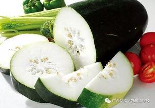 南月吃瓜,揭秘娱乐圈那些不为人知的幕后故事  第3张