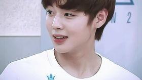 不可错过的吃瓜综艺,错过你就亏大了！  第1张