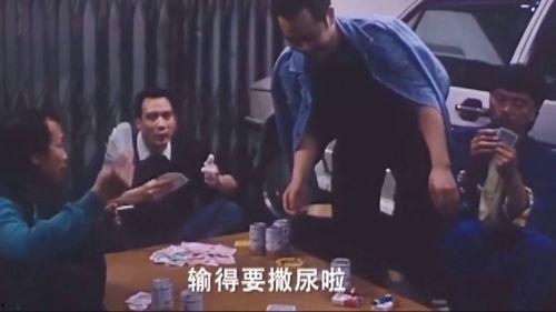 不可错过的吃瓜综艺,错过你就亏大了！  第2张