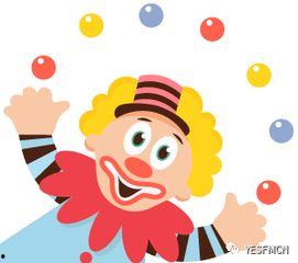 猛兽吃瓜谜语  第1张