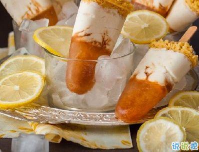 吃瓜吃饼文案搞笑句子,吃瓜吃饼，文案中的欢乐盛宴  第1张