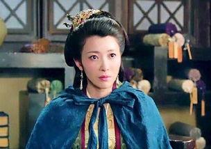 长公主吃瓜,宫廷秘闻背后的真相揭晓 第3张 长公主吃瓜,宫廷秘闻背后的真相揭晓 第3张