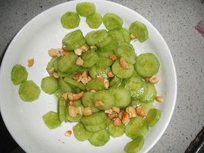 玛瑙吃瓜,揭秘神秘宝石的奇幻之旅  第1张