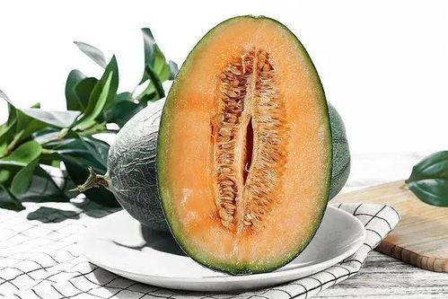 吃瓜几集,一集一真相,带你领略娱乐圈风云变幻 第3张 吃瓜几集,一集一真相,带你领略娱乐圈风云变幻 第3张