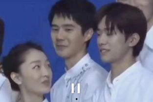 看帅哥吃瓜视频,看帅哥吃瓜，解锁夏日清凉新姿势  第2张