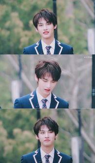 看帅哥吃瓜视频,看帅哥吃瓜，解锁夏日清凉新姿势  第3张