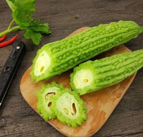 圈内吃瓜真假辨别,真假吃瓜,真相大白 第1张 圈内吃瓜真假辨别,真假吃瓜,真相大白 第1张