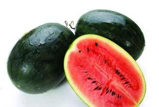 圈内吃瓜真假辨别,真假吃瓜,真相大白 第2张 圈内吃瓜真假辨别,真假吃瓜,真相大白 第2张