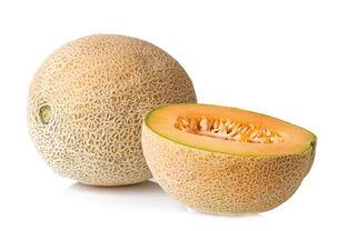 晚上几点吃哈密瓜,揭秘最佳夜晚食用时刻” 第1张 晚上几点吃哈密瓜,揭秘最佳夜晚食用时刻” 第1张