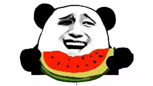 吃瓜群众的春天,跟随吃瓜群众的脚步,探寻春天的趣味与美好 第2张 吃瓜群众的春天,跟随吃瓜群众的脚步,探寻春天的趣味与美好 第2张