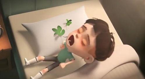 熊孩子吃瓜哭了,意外引发泪水涟涟 第1张 熊孩子吃瓜哭了,意外引发泪水涟涟 第1张