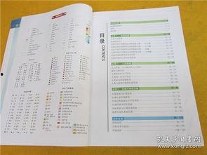 吃瓜必备名字缩写 第1张 吃瓜必备名字缩写 第1张