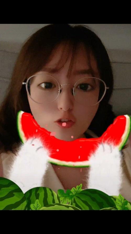 18 吃瓜女人 第3张 18 吃瓜女人 第3张