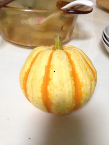 大瓜顿什么吃发热,探寻美食与健康的微妙平衡  第1张