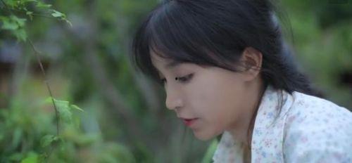 吃瓜直播柒柒,揭秘网红幕后生活 第3张 吃瓜直播柒柒,揭秘网红幕后生活 第3张