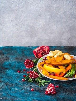 全网吃瓜素材下载,揭秘娱乐圈幕后故事 第2张 全网吃瓜素材下载,揭秘娱乐圈幕后故事 第2张