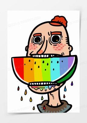 全网吃瓜素材下载,揭秘娱乐圈幕后故事 第3张 全网吃瓜素材下载,揭秘娱乐圈幕后故事 第3张