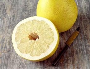 吃瓜吃柚子肚子疼  第1张