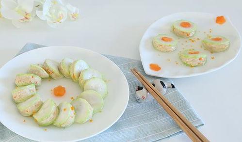 黄瓢瓜怎么吃 第1张 黄瓢瓜怎么吃 第1张