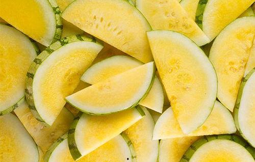 黄瓢瓜怎么吃 第2张 黄瓢瓜怎么吃 第2张