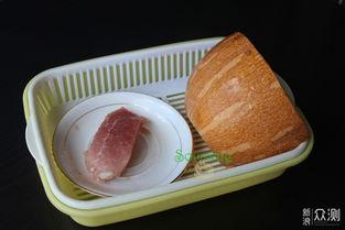 黄瓢瓜怎么吃 第3张 黄瓢瓜怎么吃 第3张