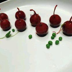 樱桃鹅肝吃瓜 第3张 樱桃鹅肝吃瓜 第3张