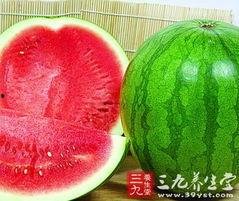 子峰吃瓜,揭秘娱乐圈的甜蜜与苦涩 第2张 子峰吃瓜,揭秘娱乐圈的甜蜜与苦涩 第2张