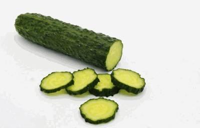 吃瓜有什么艺术特色,品味生活,笑对人生 第1张 吃瓜有什么艺术特色,品味生活,笑对人生 第1张