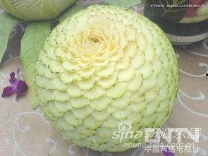 吃瓜有什么艺术特色,品味生活,笑对人生 第2张 吃瓜有什么艺术特色,品味生活,笑对人生 第2张