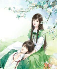 吃瓜小笙小说,揭秘娱乐圈背后的秘密风云 第1张 吃瓜小笙小说,揭秘娱乐圈背后的秘密风云 第1张