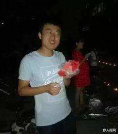 来自山东的吃瓜群众,揭秘本地特色美食背后的故事 第1张 来自山东的吃瓜群众,揭秘本地特色美食背后的故事 第1张