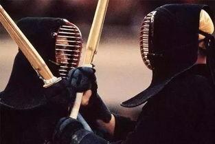 吃瓜剑道合集,一场别开生面的剑道盛宴  第1张