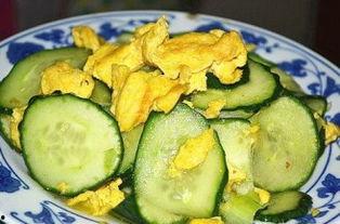 广州吃瓜视频大全,吃瓜视频大全带你领略地道风味 第1张 广州吃瓜视频大全,吃瓜视频大全带你领略地道风味 第1张