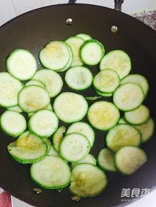 广州吃瓜视频大全,吃瓜视频大全带你领略地道风味 第2张 广州吃瓜视频大全,吃瓜视频大全带你领略地道风味 第2张